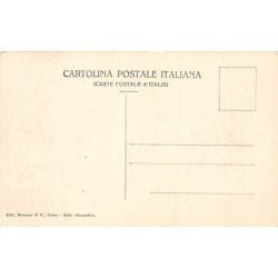 Rare collectable postcards of ITALY Italia. Vintage Postcards of ITALY Italia