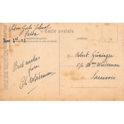 Rare collectable postcards of LEBANON. Vintage Postcards of LEBANON