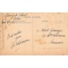 Rare collectable postcards of LEBANON. Vintage Postcards of LEBANON