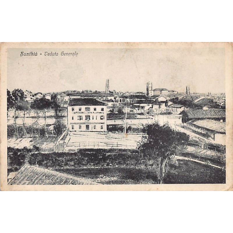 Rare collectable postcards of ITALY Italia. Vintage Postcards of ITALY Italia