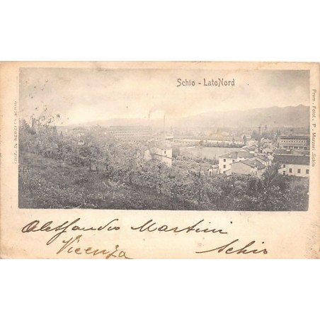 Rare collectable postcards of ITALY Italia. Vintage Postcards of ITALY Italia