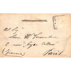 Rare collectable postcards of ITALY Italia. Vintage Postcards of ITALY Italia