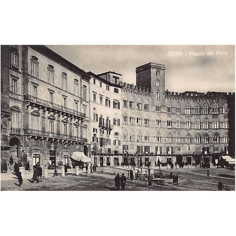 Rare collectable postcards of ITALY Italia. Vintage Postcards of ITALY Italia