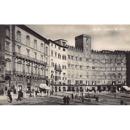 Rare collectable postcards of ITALY Italia. Vintage Postcards of ITALY Italia