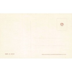 Rare collectable postcards of ITALY Italia. Vintage Postcards of ITALY Italia