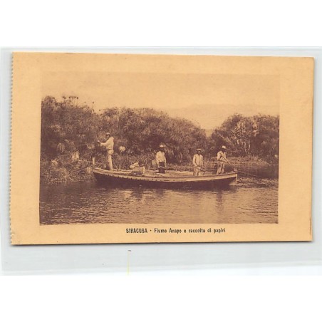 Rare collectable postcards of ITALY Italia. Vintage Postcards of ITALY Italia