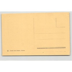 Rare collectable postcards of ITALY Italia. Vintage Postcards of ITALY Italia