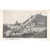 Rare collectable postcards of ITALY Italia. Vintage Postcards of ITALY Italia