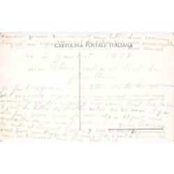 Rare collectable postcards of ITALY Italia. Vintage Postcards of ITALY Italia