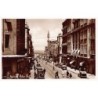 Rare collectable postcards of LEBANON. Vintage Postcards of LEBANON