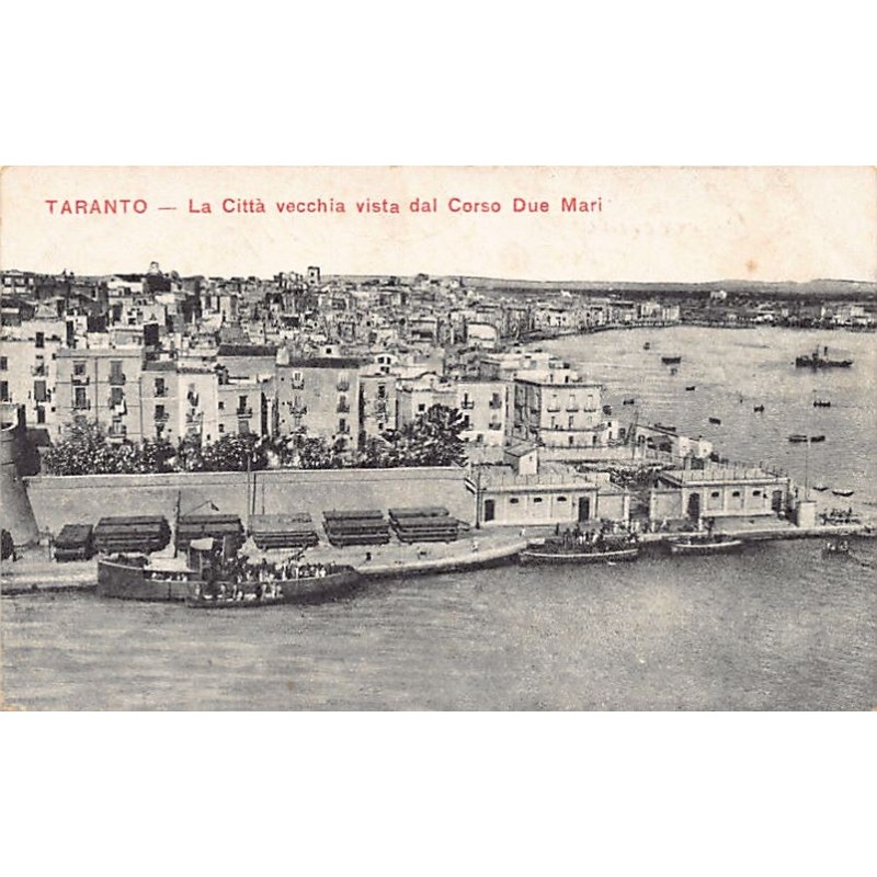 Rare collectable postcards of ITALY Italia. Vintage Postcards of ITALY Italia