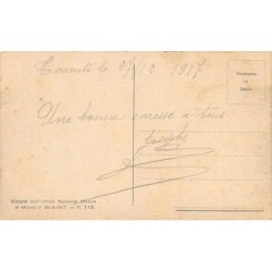 Rare collectable postcards of ITALY Italia. Vintage Postcards of ITALY Italia