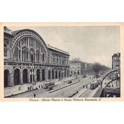 Rare collectable postcards of ITALY Italia. Vintage Postcards of ITALY Italia