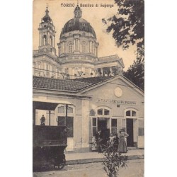 Rare collectable postcards of ITALY Italia. Vintage Postcards of ITALY Italia