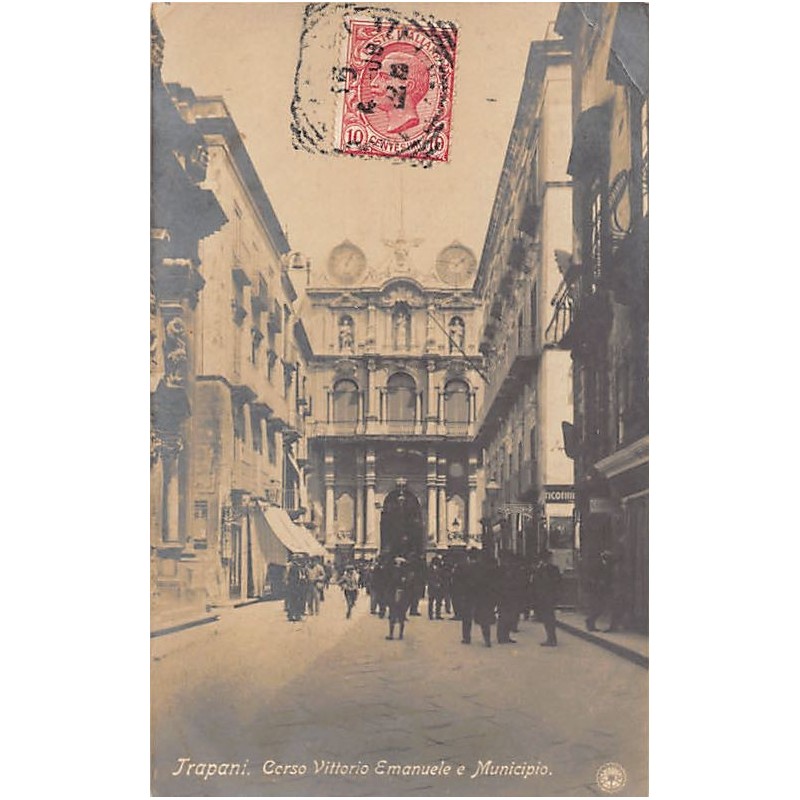 Rare collectable postcards of ITALY Italia. Vintage Postcards of ITALY Italia