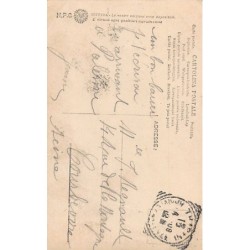 Rare collectable postcards of ITALY Italia. Vintage Postcards of ITALY Italia