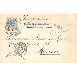 Rare collectable postcards of ITALY Italia. Vintage Postcards of ITALY Italia