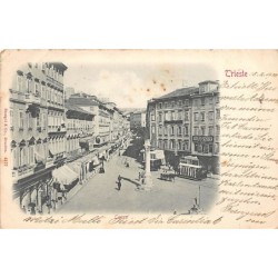 Rare collectable postcards of ITALY Italia. Vintage Postcards of ITALY Italia