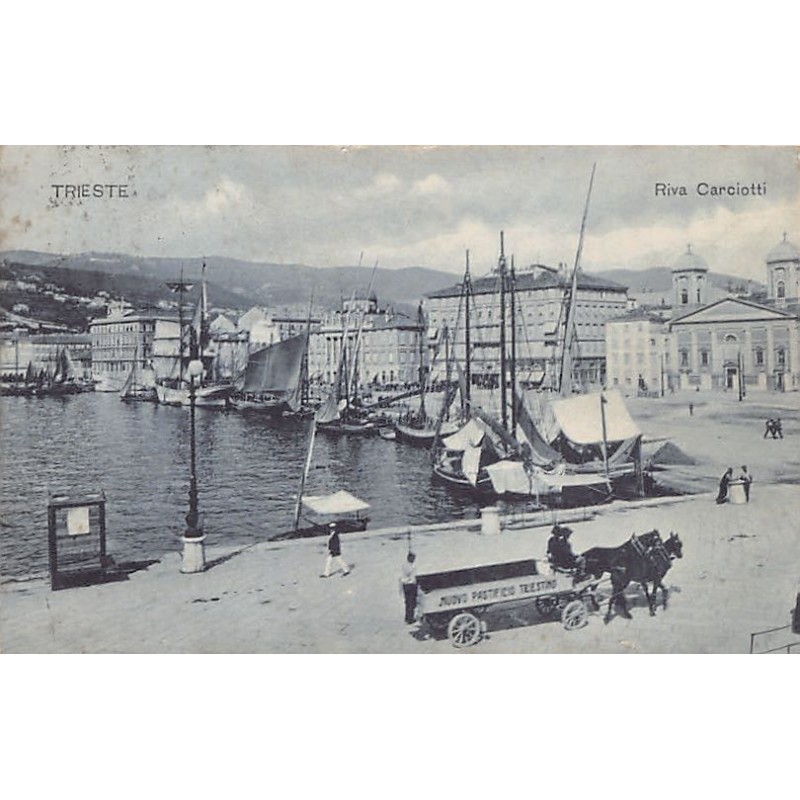 Rare collectable postcards of ITALY Italia. Vintage Postcards of ITALY Italia