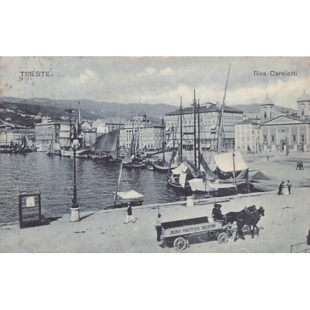 Rare collectable postcards of ITALY Italia. Vintage Postcards of ITALY Italia