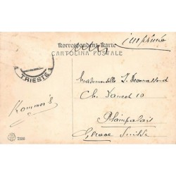 Rare collectable postcards of ITALY Italia. Vintage Postcards of ITALY Italia