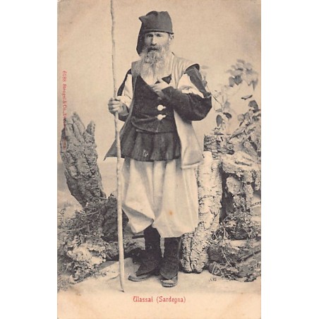 Rare collectable postcards of ITALY Italia. Vintage Postcards of ITALY Italia