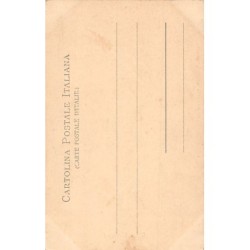 Rare collectable postcards of ITALY Italia. Vintage Postcards of ITALY Italia