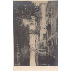 Rare collectable postcards of ITALY Italia. Vintage Postcards of ITALY Italia