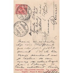 Rare collectable postcards of ITALY Italia. Vintage Postcards of ITALY Italia