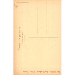 Rare collectable postcards of ITALY Italia. Vintage Postcards of ITALY Italia