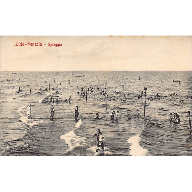 Rare collectable postcards of ITALY Italia. Vintage Postcards of ITALY Italia