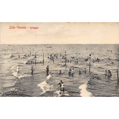 Rare collectable postcards of ITALY Italia. Vintage Postcards of ITALY Italia