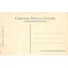Rare collectable postcards of ITALY Italia. Vintage Postcards of ITALY Italia