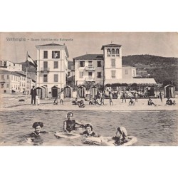 Rare collectable postcards of ITALY Italia. Vintage Postcards of ITALY Italia