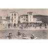 Rare collectable postcards of ITALY Italia. Vintage Postcards of ITALY Italia
