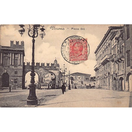 Rare collectable postcards of ITALY Italia. Vintage Postcards of ITALY Italia