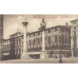 Rare collectable postcards of ITALY Italia. Vintage Postcards of ITALY Italia