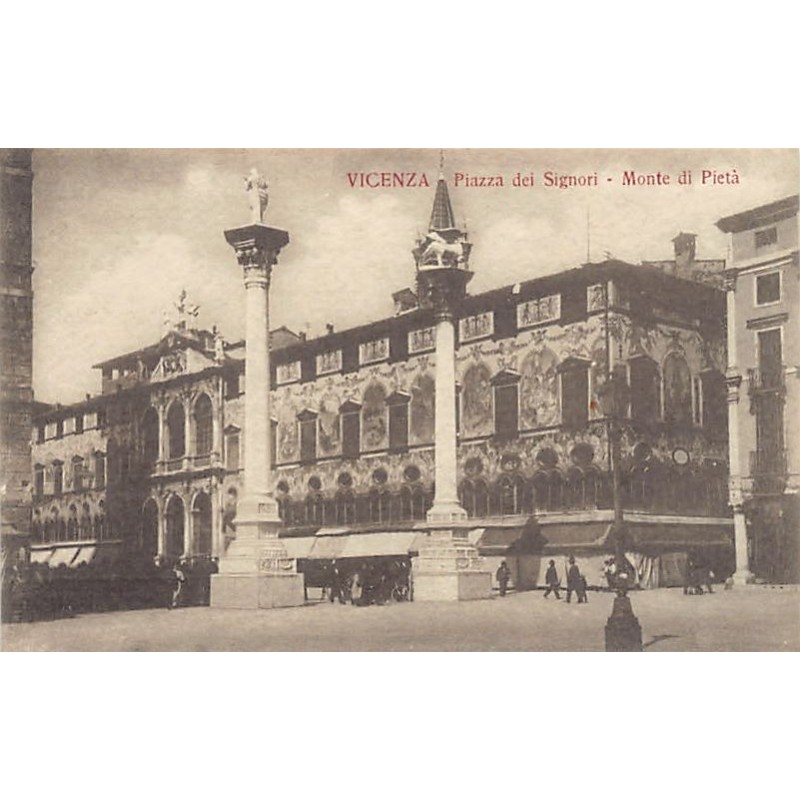 Rare collectable postcards of ITALY Italia. Vintage Postcards of ITALY Italia