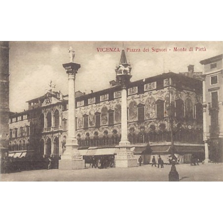 Rare collectable postcards of ITALY Italia. Vintage Postcards of ITALY Italia