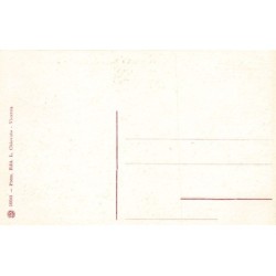 Rare collectable postcards of ITALY Italia. Vintage Postcards of ITALY Italia