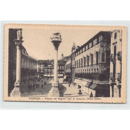 Rare collectable postcards of ITALY Italia. Vintage Postcards of ITALY Italia