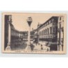 Rare collectable postcards of ITALY Italia. Vintage Postcards of ITALY Italia