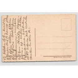 Rare collectable postcards of ITALY Italia. Vintage Postcards of ITALY Italia