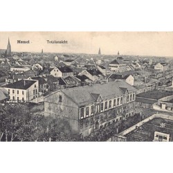 Rare collectable postcards of LITHUANIA. Vintage Postcards of LITHUANIA