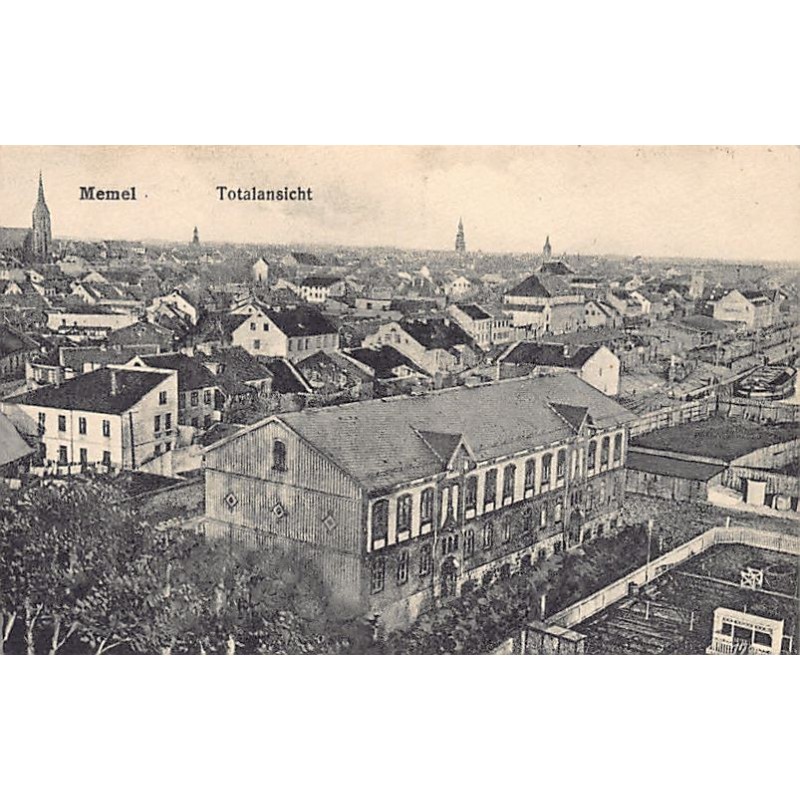 Rare collectable postcards of LITHUANIA. Vintage Postcards of LITHUANIA