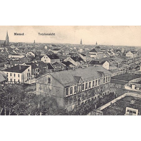 Rare collectable postcards of LITHUANIA. Vintage Postcards of LITHUANIA