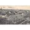 Rare collectable postcards of LITHUANIA. Vintage Postcards of LITHUANIA