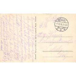 Rare collectable postcards of LITHUANIA. Vintage Postcards of LITHUANIA