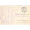 Rare collectable postcards of LITHUANIA. Vintage Postcards of LITHUANIA