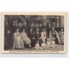 Rare collectable postcards of LUXEMBOURG. Vintage Postcards of LUXEMBOURG